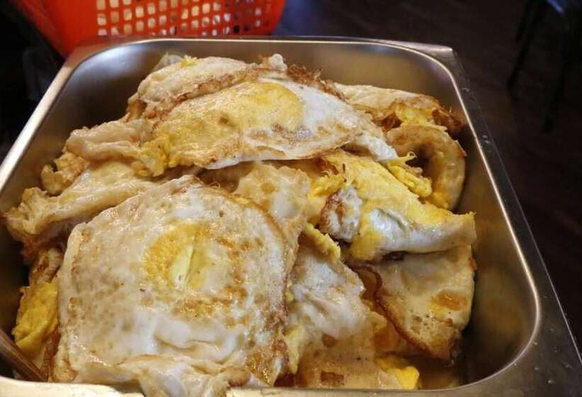 فندق Interpersonal Boutique