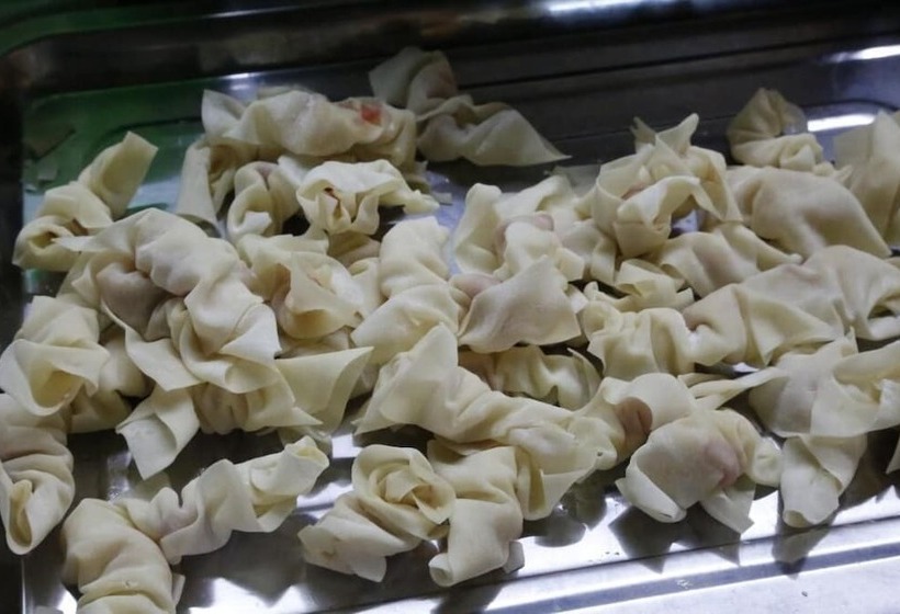 فندق Interpersonal Boutique