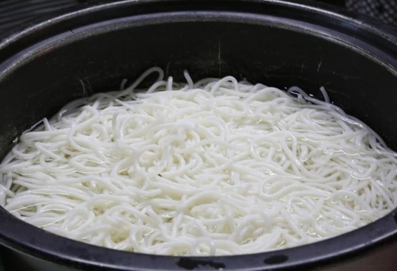 فندق Interpersonal Boutique