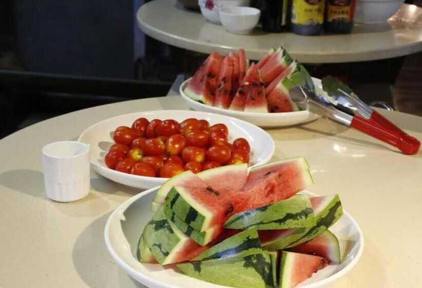 فندق Interpersonal Boutique