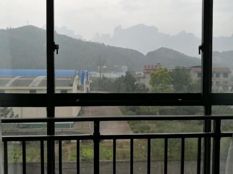 فندق Interpersonal Boutique