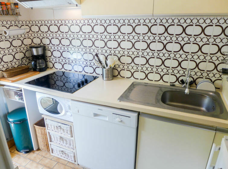 Отель Jardins Du Casino