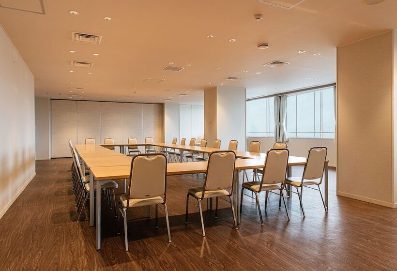 Kamenoi Hotel Chitamihama