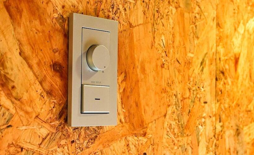 酒店 Kawaramachi Domitory