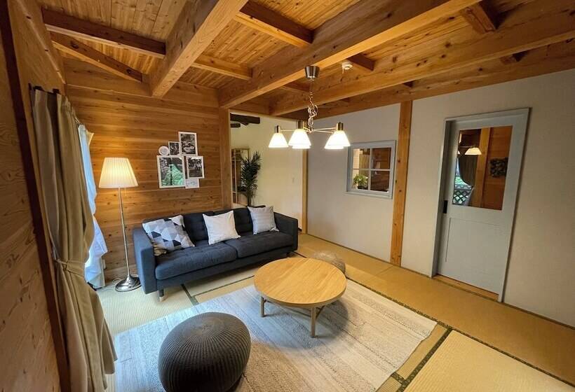 هتل Kurasako Onsen Sakura