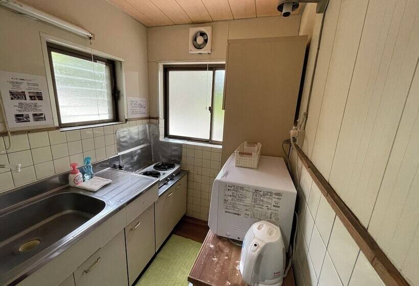 هتل Kurasako Onsen Sakura