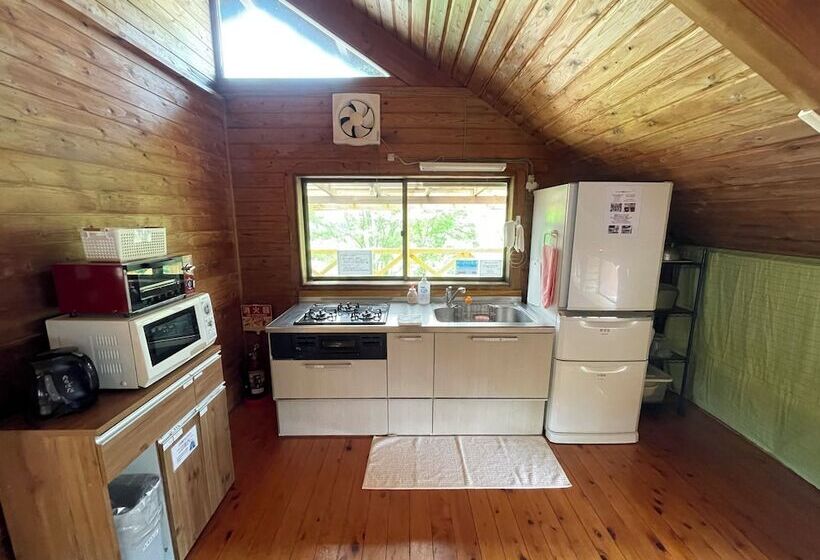 هتل Kurasako Onsen Sakura