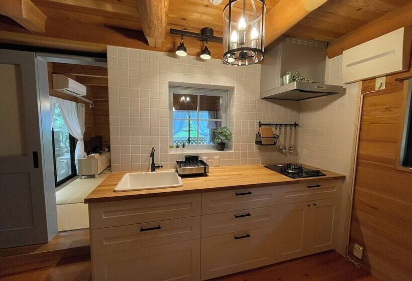 هتل Kurasako Onsen Sakura