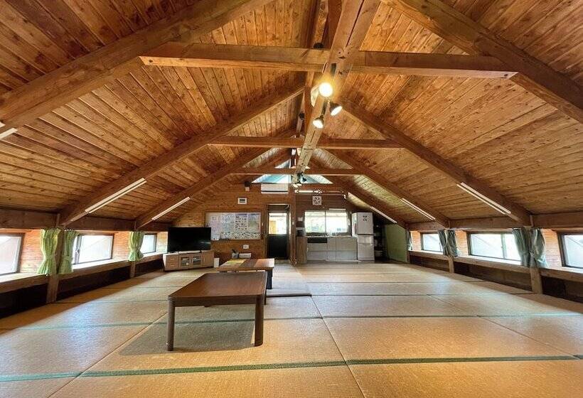 هتل Kurasako Onsen Sakura