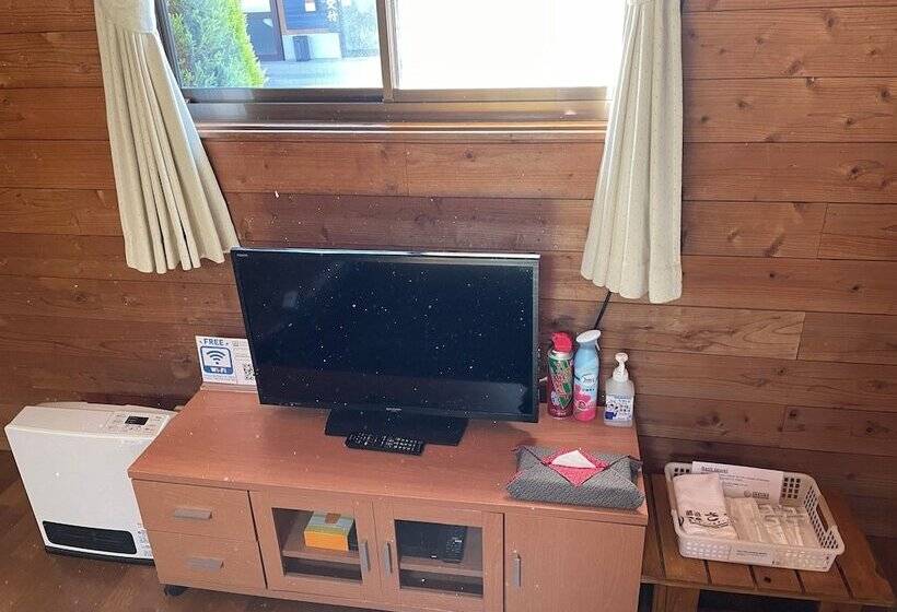 هتل Kurasako Onsen Sakura