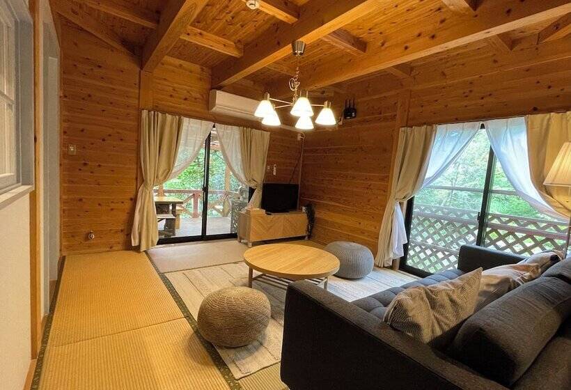 هتل Kurasako Onsen Sakura