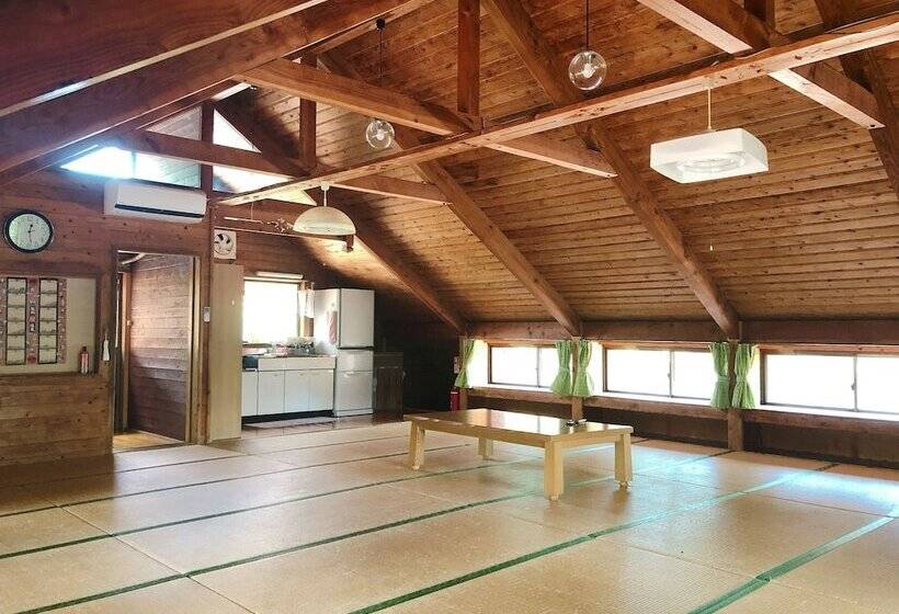 هتل Kurasako Onsen Sakura