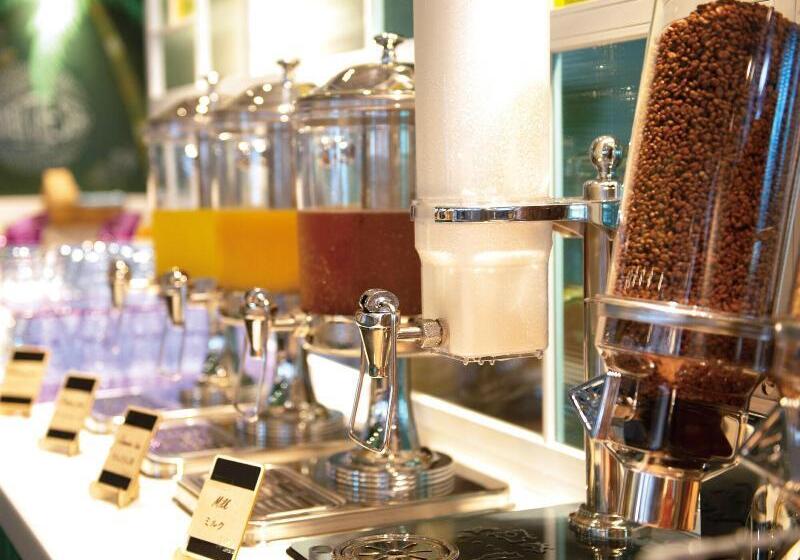 La Gent Hotel Okinawa Chatan Hotel And Hostel