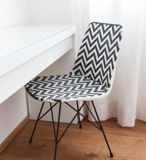 هتل Le Dimore Del Borgo