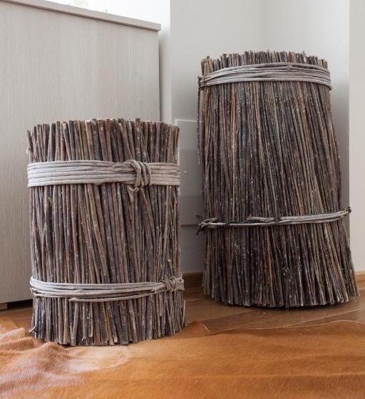 هتل Le Dimore Del Borgo