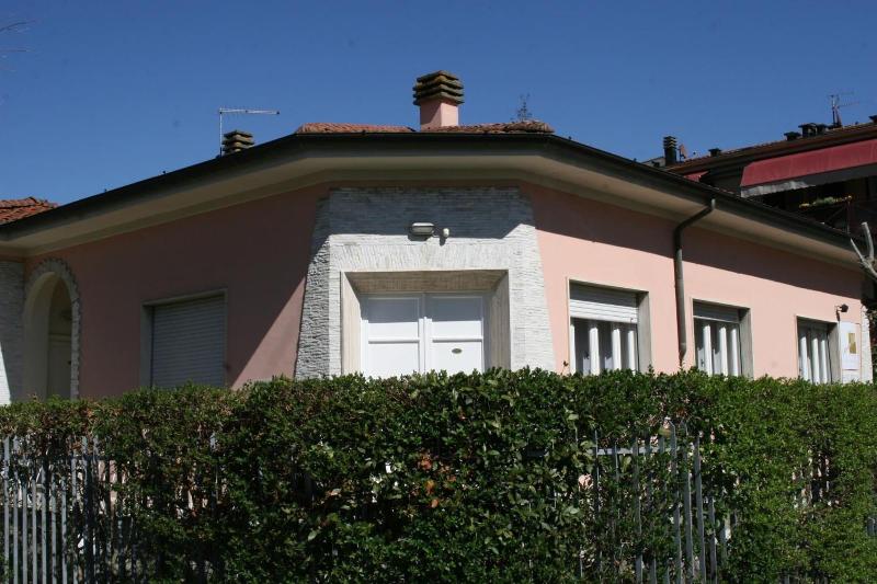 酒店 Lucca In Villa San Marco