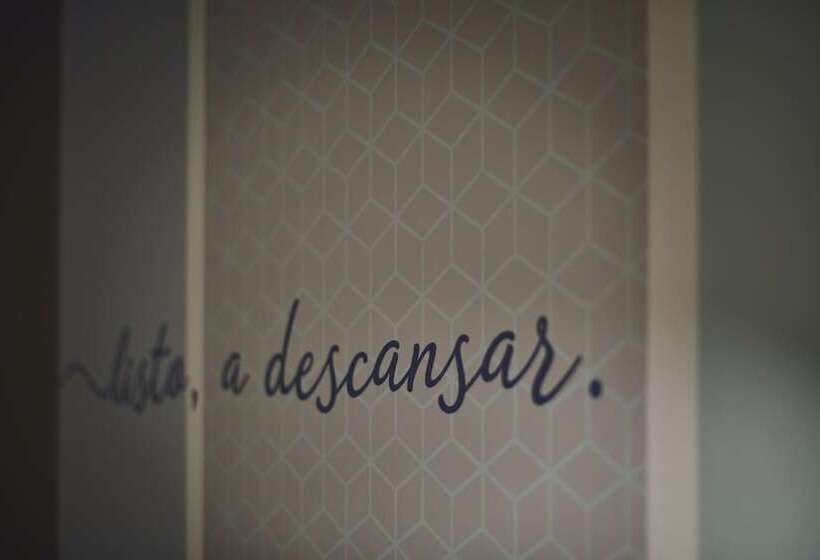 호텔 One Acapulco Diamante