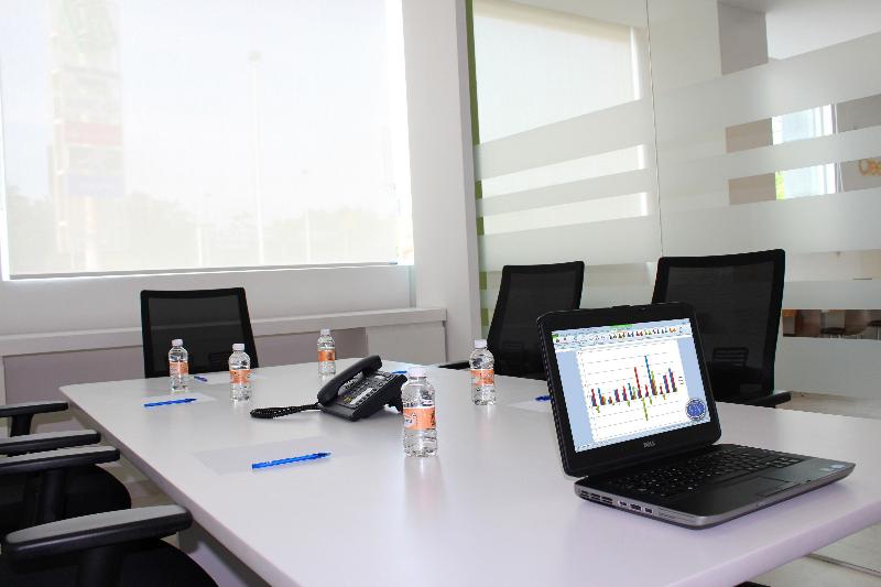 호텔 One Acapulco Diamante