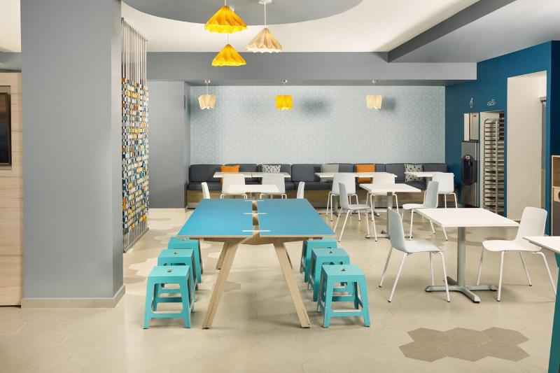 호텔 One Acapulco Diamante