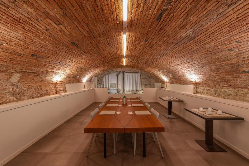 호텔 Palazzo Dipinto