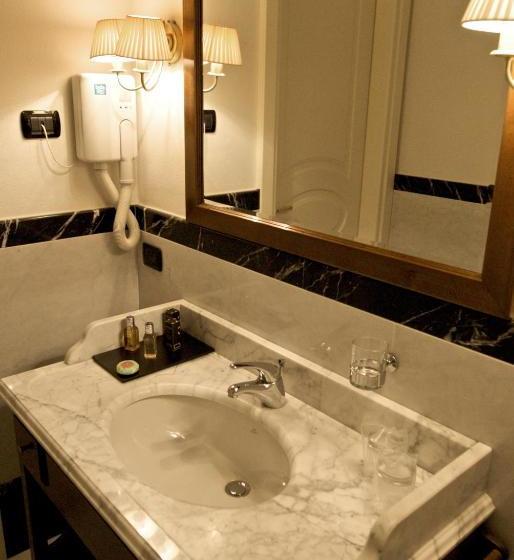 ホテル Palazzo Finati