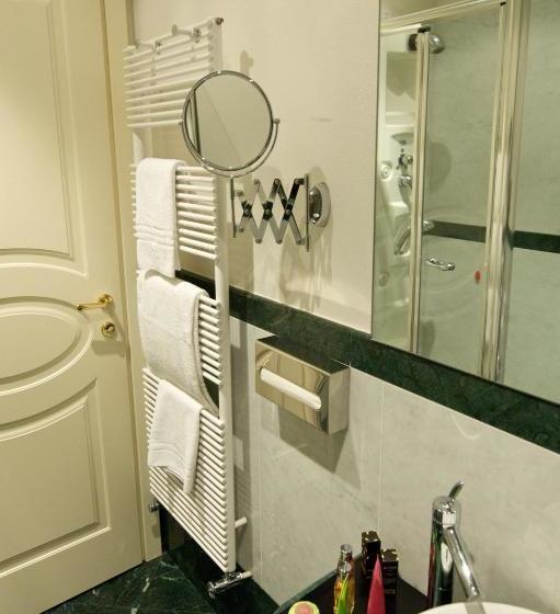 ホテル Palazzo Finati