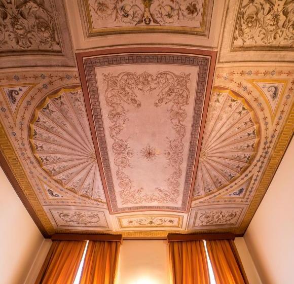 ホテル Palazzo Finati