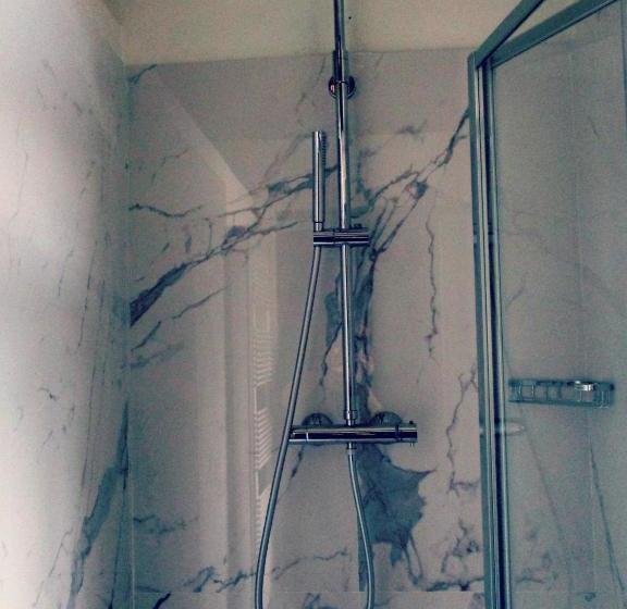 ホテル Palazzo Finati