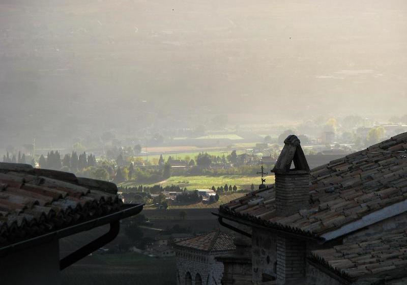 فندق Palazzo Minciotti