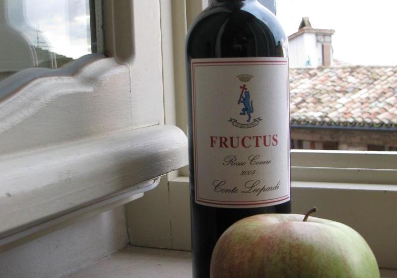 فندق Palazzo Minciotti