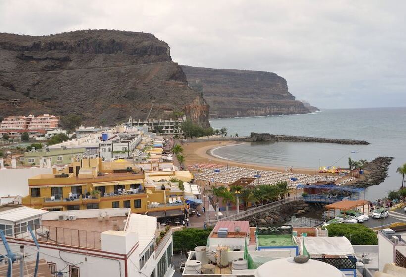 فندق Pension Eva