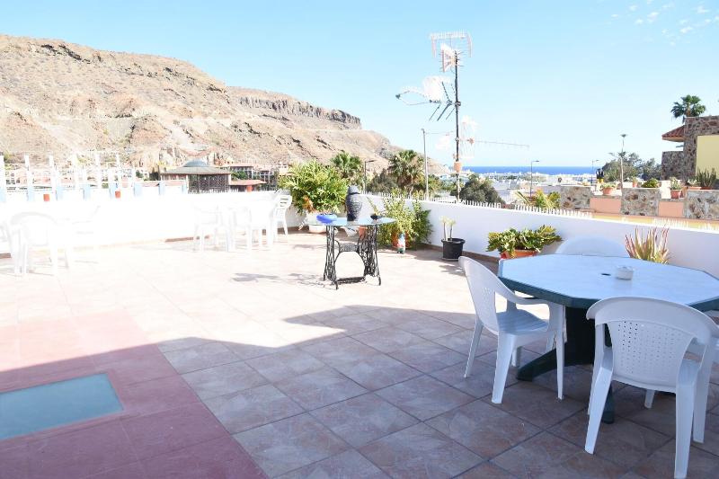 فندق Pension Eva