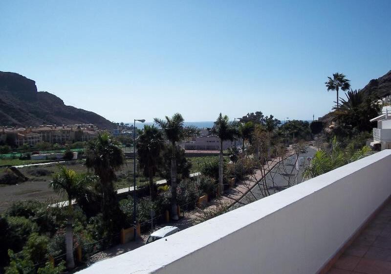 فندق Pension Eva