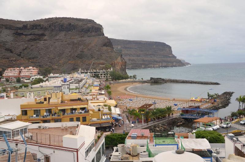 فندق Pension Eva