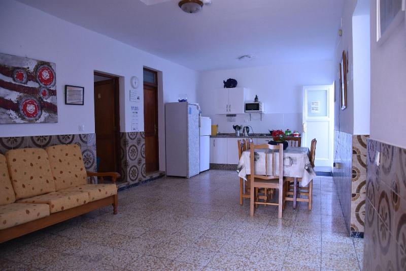 فندق Pension Eva