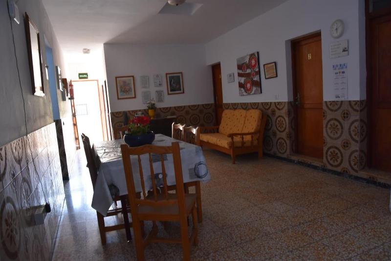 فندق Pension Eva