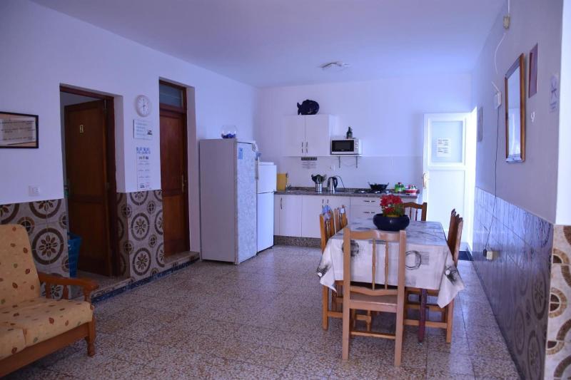 فندق Pension Eva