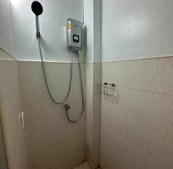 호텔 Phuket Old Town Hostel