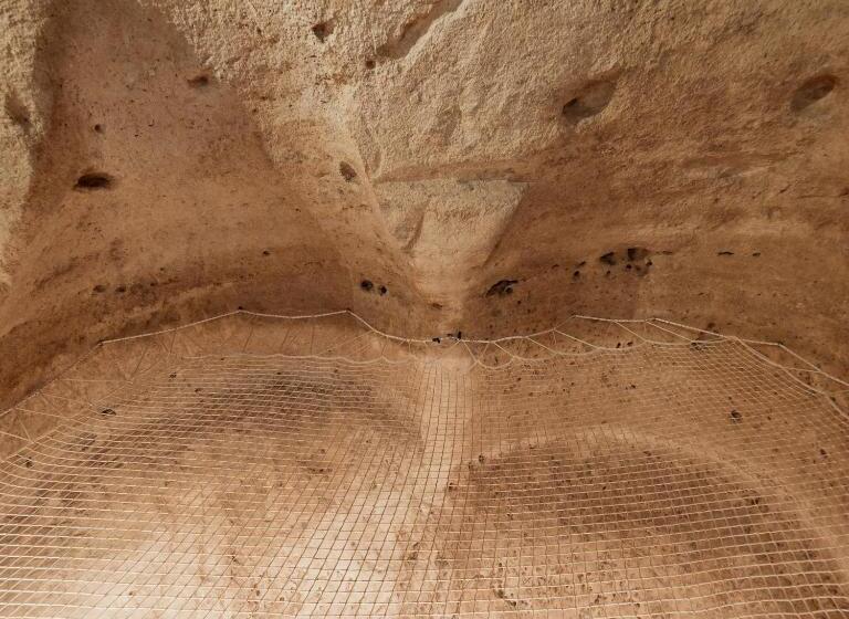 酒店 Piano Piano Rooms