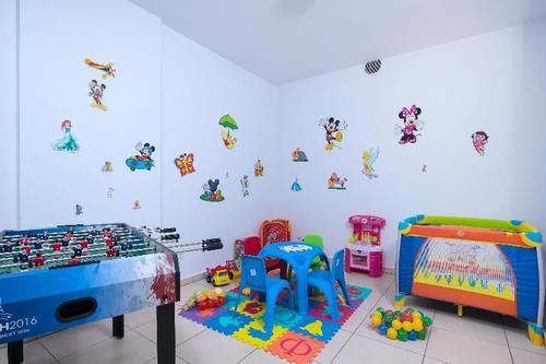 酒店 Poseidon Villas