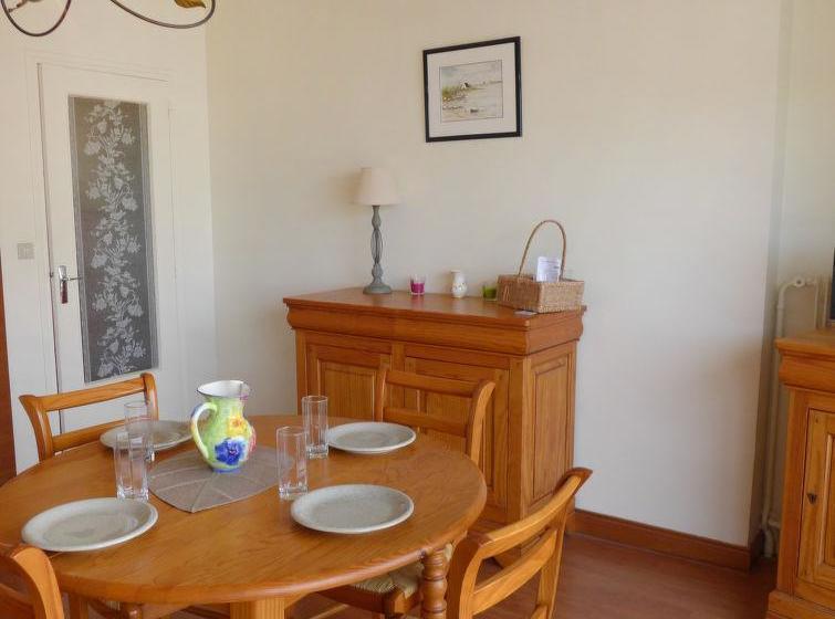 Отель Prince Albert