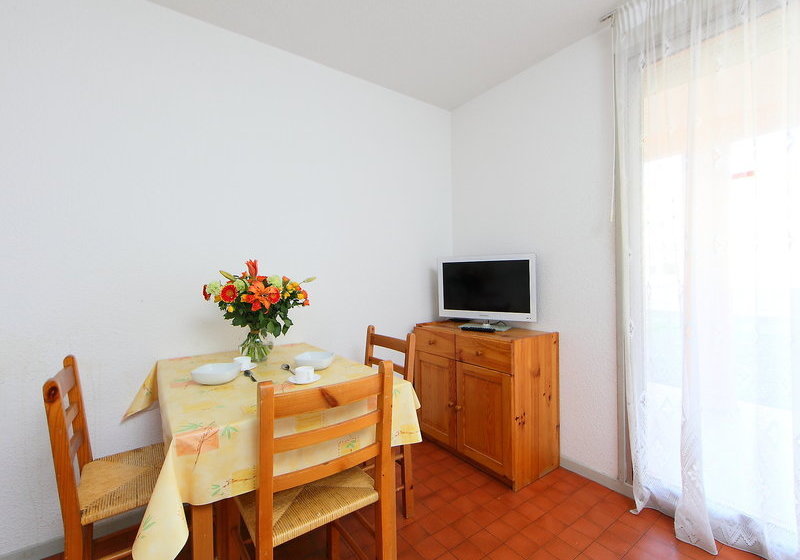 호텔 Quai D'honneur