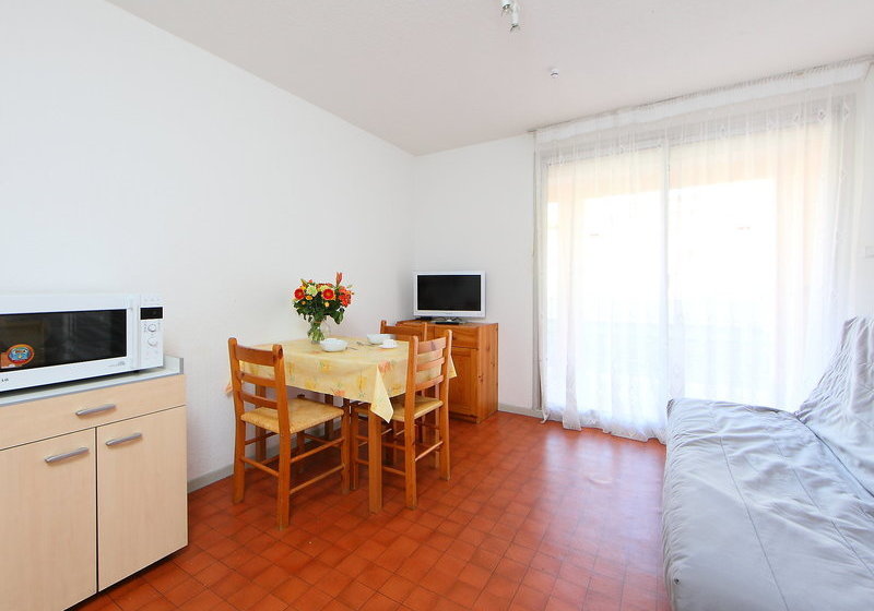 호텔 Quai D'honneur