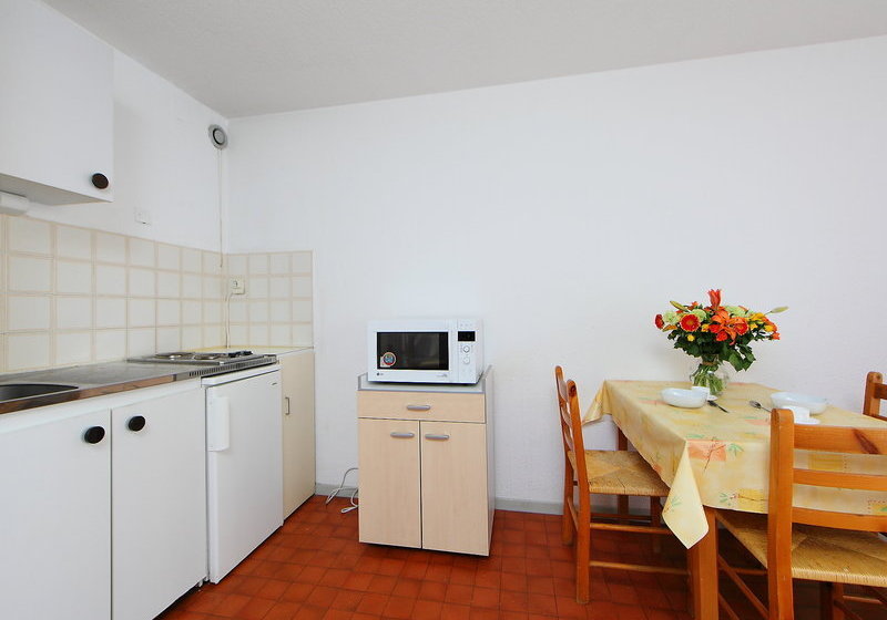 호텔 Quai D'honneur