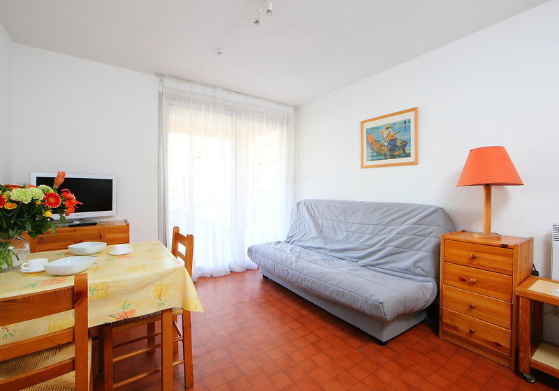 호텔 Quai D'honneur