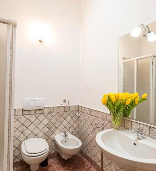 Hotel Rearduinoivrea