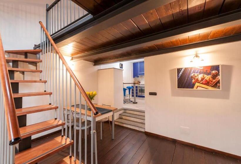 Hotel Rearduinoivrea