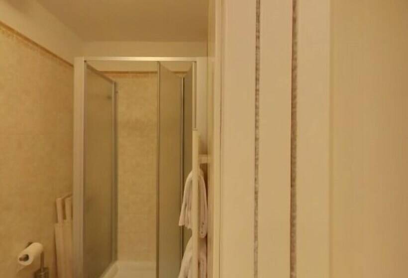 호텔 Residence Panama