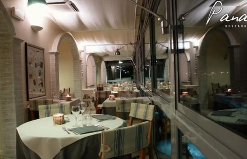 호텔 Residence Panama