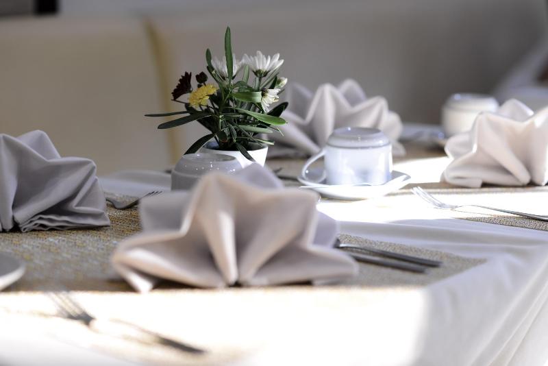 Hotel Residencia Boracay